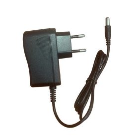 12V 500mA hálózati adapter