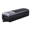 Provision 12V5A-4T EU 4 kamera üzemeltetéséhez 12V 5A tápegység Provision 12V5A-4T EU 4 kamera üzemeltetéséhez 12V 5A tápegység