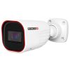 2MP FULL HD OSD AHD kamera I4-320A-28 2MP FULL HD OSD AHD kamera I4-320A-28