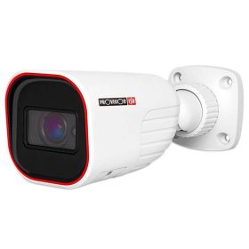 2MP FULL HD OSD AHD kültéri kamera I4-320A-28