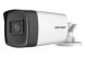 Hikvision 5 megapixeles 1 csőkamerás rendszer 40 méter látótávolsággal
