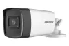Hikvision HiLook 5 megapixeles 1 csőkamerás rendszer 40 méter látótávolsággal