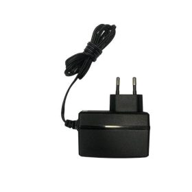 Kameratáp 12V 1A