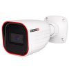 Provision I2-320A-28 2MP AHD23 éjjellátó kül-beltéri infra AHD kamera Provision I2-320A-28 2MP AHD23 éjjellátó kül-beltéri infra AHD kamera