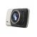 Lariox 530CX eseményrögzítő kamera széles látószög FullHD felbontás
