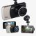 Lariox 530CX eseményrögzítő kamera széles látószög FullHD felbontás