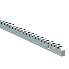 CRMACC8MM tolókapu fogasléc