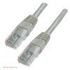 Equip Kábel - 625418 UTP patch kábel, CAT6, bézs, 15m Equip Kábel - 625418 UTP patch kábel, CAT6, bézs, 15m