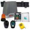 Proteco KIT-MEKO8-H elektromos kapu - tolókapu kit Proteco KIT-MEKO8-H elektromos kapu - tolókapu kit