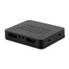 HDMI elosztó 1 bemenet 2 kimenet PR-SP102(4K) HDMI elosztó 1 bemenet 2 kimenet PR-SP102(4K)