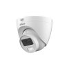 Dahua 6 dome kamerás 5MP kamera rendszer színes éjszakai képpel
