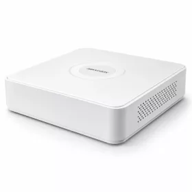 Hikvision DVR rögzítő 8 csatorna 5MP iDS-7108HQHI-M1/S
