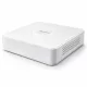 Hikvision DVR rögzítő 8 csatorna 5MP iDS-7108HQHI-M1/S