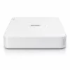 Hikvision DVR rögzítő 8 csatorna 5MP iDS-7108HQHI-M1/S