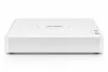 Hikvision DS-7116HGHI-K1 16 csatornás 2MP Analóg HD rögzítő