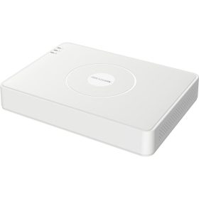   Hikvision DS-7116HGHI-K1 16 csatornás 2MP Analóg HD rögzítő