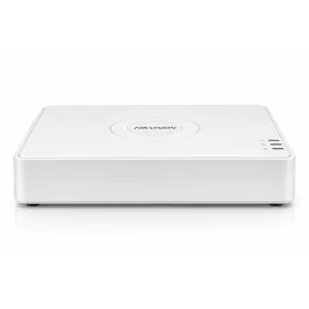   Hikvision DS-7116HGHI-K1 16 csatornás 2MP Analóg HD rögzítő