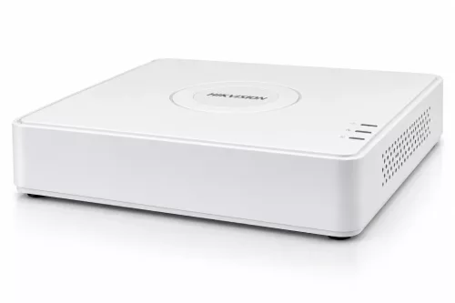 Hikvision DS-7116HGHI-K1 16 csatornás 2MP Analóg HD rögzítő
