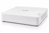 Hikvision DVR rögzítő 16 csatorna 5MP iDS-7116HQHI-M1/S