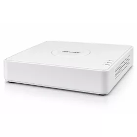 Hikvision DVR rögzítő 16 csatorna 5MP iDS-7116HQHI-M1/S