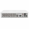 Hikvision DVR rögzítő 16 csatorna 5MP iDS-7116HQHI-M1/S