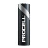Duracell Procell Ceruza AAA elem Duracell Procell Ceruza AAA elem
