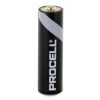 Duracell Industrial AA ceruza elem Duracell Industrial AA ceruza elem