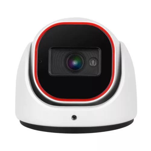 Provision dome kamera 2MP 1080P AHD-H PR-DI-320A-28