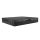 Amiko XVR400 4 csatornás Hybrid AHD DVR rögzítő