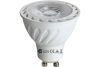 LED izzó GU10 COB 6W 100-245V ̴ 50/60HZ 3000K LED izzó GU10 COB 6W 100-245V ̴ 50/60HZ 3000K