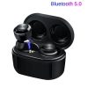 AirTwins A6 vezeték nélküli Bluetoothos fülhallgató AirTwins A6 vezeték nélküli Bluetoothos fülhallgató