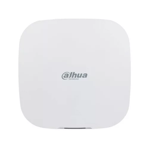 Dahua okos riasztó szett telefonos vezérléssel ART-ARC3000H-03-W2