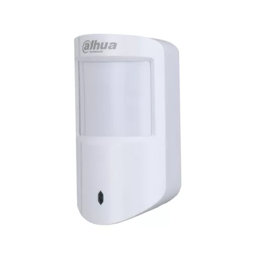 Dahua okos riasztó szett telefonos vezérléssel ART-ARC3000H-03-W2