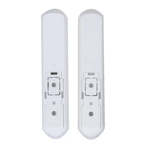 Dahua okos riasztó szett telefonos vezérléssel ART-ARC3000H-03-W2
