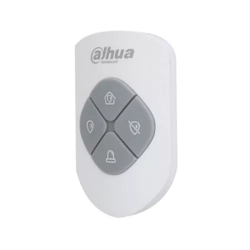 Dahua okos riasztó szett telefonos vezérléssel ART-ARC3000H-03-W2