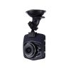 HD-258 autós kamera: HD felbontású, széles látószögű és infra LED-del felszerelt