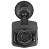 HD-258 autós kamera: HD felbontású, széles látószögű és infra LED-del felszerelt