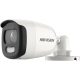 Hikvision 4in1 Analóg biztonsági kamera - DS-2CE10HFT-F28(2.8MM)