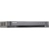 Hikvision DVR rögzítő - iDS-7208HQHI-M1/S (8 port, 4MP lite/120fps, 2MP/120fps, H265+, 1x Sata) Hikvision DVR rögzítő - iDS-7208HQHI-M1/S (8 port, 4MP lite/120fps, 2MP/120fps, H265+, 1x Sata)