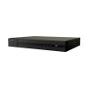 Hikvision HiWatch NVR rögzítő - HWN-2104MH (4 csatorna, H265+, HDMI+VGA, 2xUSB, 1x Sata) Hikvision HiWatch NVR rögzítő - HWN-2104MH (4 csatorna, H265+, HDMI+VGA, 2xUSB, 1x Sata)