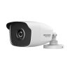 Hikvision HiWatch 4in1 Analóg csőkamera - HWT-B220-M (2MP, 2,8mm, kültéri, EXIR40m, ICR, IP66, DNR) Hikvision HiWatch 4in1 Analóg csőkamera - HWT-B220-M (2MP, 2,8mm, kültéri, EXIR40m, ICR, IP66, DNR)