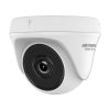 Hikvision HiWatch HWT-T120-P 4 az 1-ben biztonsági kamera – 2MP HD 1080P Megfigyelőrendszer EXIR Éjjellátó Technológiával és Strapabíró Kialakítássa Hikvision HiWatch HWT-T120-P 4 az 1-ben biztonsági kamera – 2MP HD 1080P Megfigyelőrendszer EXIR Éjjellátó Technológiával és Strapabíró Kialakítássa