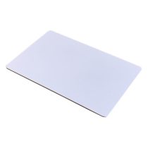  WaliSec RFIDCARD RFID 125KHZ beléptető kártya, Mifare (125KHz), fehér