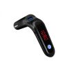 G6 Bluetoothos FM transmitter kihangosító G6 Bluetoothos FM transmitter kihangosító