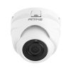 Amiko D20M530-AHD dome 3 biztonsági kamera rendszer 5MP 2K