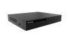 Amiko D20M530B-AHD dome 5 biztonsági kamera rendszer 5MP 2K