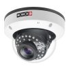 Provision vandálbiztos dome kamera variofókuszos objektívvel DAI-390AHDVF+ Provision vandálbiztos dome kamera variofókuszos objektívvel DAI-390AHDVF+