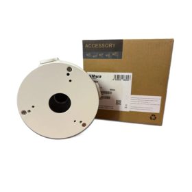 Dahua DH-PFA13G kötődoboz