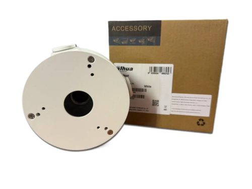 Dahua DH-PFA13G kötődoboz