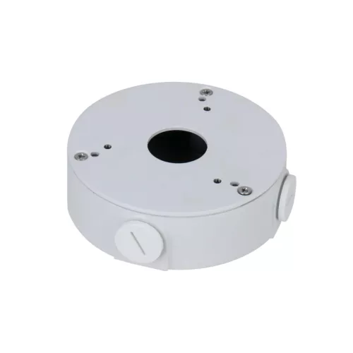Dahua DH-PFA13G kötődoboz